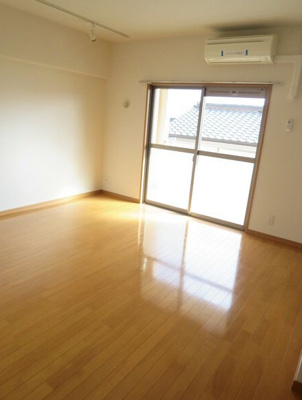 【居間・リビング】 | Confort・IK