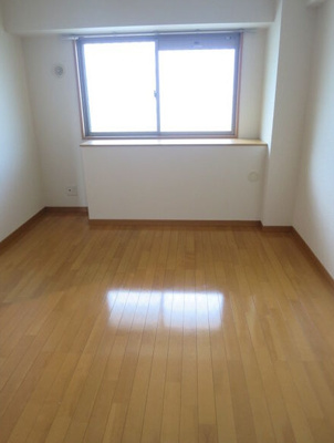 【寝室】 | Confort・IK