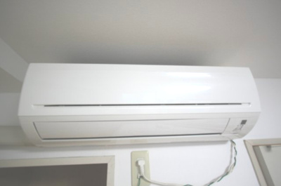 【その他】 | メゾンオパール