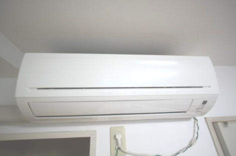 【その他】 | メゾンオパール