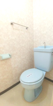 【その他】 | メゾンオパール