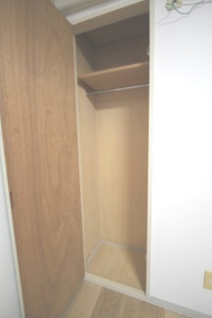 【バルコニー】 | メゾンオパール