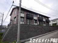 シャトルY'hama（しゃとるわいはま）の画像