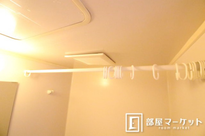 【その他】 | 中根第２ビル