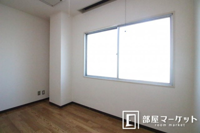 【内装】 | 中根第２ビル