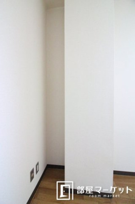 【内装】 | 中根第２ビル