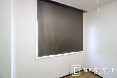 【内装】 | 中根第２ビル