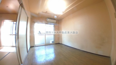 【子供部屋】 | ロイヤルヴィラ・壱番館