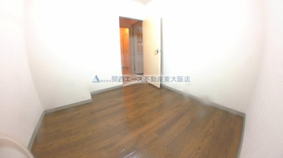 【その他】 | ロイヤルヴィラ・壱番館