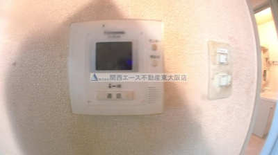 【セキュリティ】 | ロイヤルヴィラ・壱番館