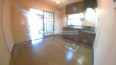 【その他】 | ロイヤルヴィラ・壱番館