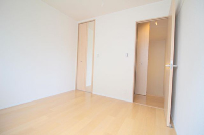 【洋室】 | Ｌａｃｉｎｅ柴原