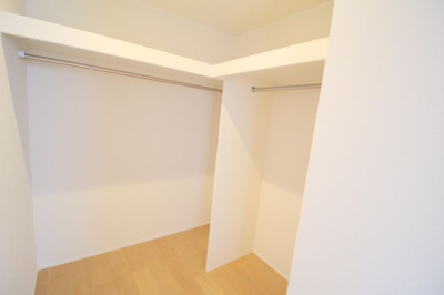 【収納】 | Ｌａｃｉｎｅ柴原