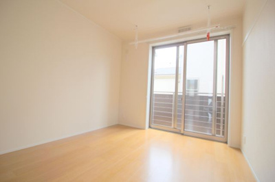 【寝室】 | Ｌａｃｉｎｅ柴原