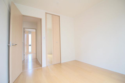 【寝室】 | Ｌａｃｉｎｅ柴原