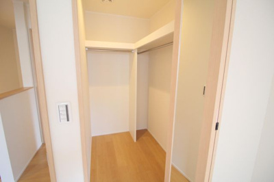 【収納】 | Ｌａｃｉｎｅ柴原