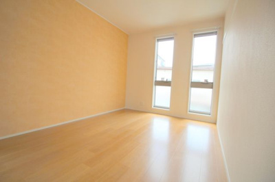 【子供部屋】 | Ｌａｃｉｎｅ柴原