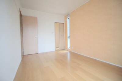 【子供部屋】 | Ｌａｃｉｎｅ柴原