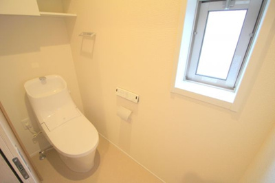 【トイレ】 | Ｌａｃｉｎｅ柴原