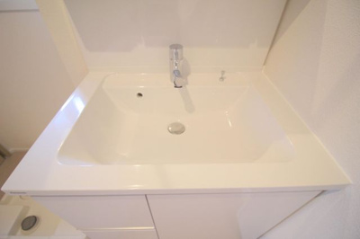 【独立洗面台】 | Ｌａｃｉｎｅ柴原