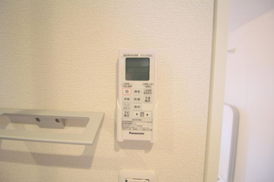 【設備】 | Ｌａｃｉｎｅ柴原