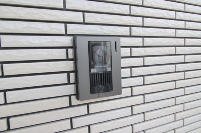 【セキュリティ】 | Ｌａｃｉｎｅ柴原