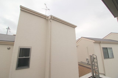 【展望】 | Ｌａｃｉｎｅ柴原