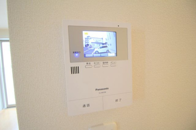 【セキュリティ】 | Ｌａｃｉｎｅ柴原