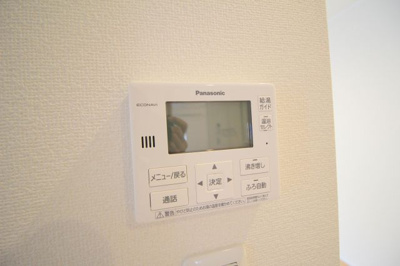 【設備】 | Ｌａｃｉｎｅ柴原