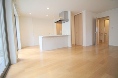 【居間・リビング】 | Ｌａｃｉｎｅ柴原