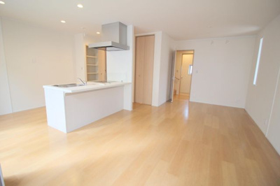 【居間・リビング】 | Ｌａｃｉｎｅ柴原