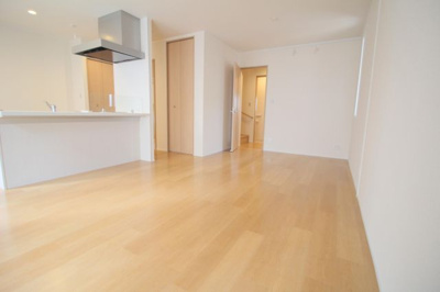 【居間・リビング】 | Ｌａｃｉｎｅ柴原