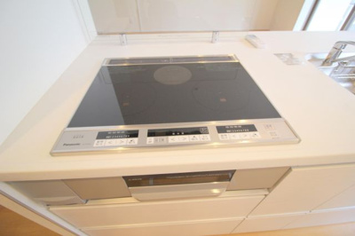 【キッチン】 | Ｌａｃｉｎｅ柴原