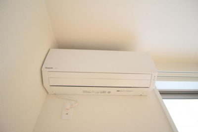 【設備】 | Ｌａｃｉｎｅ柴原