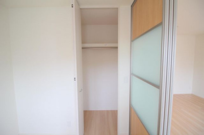 【収納】 | カーサ・ジーヴォ千里園