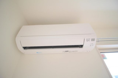 【設備】 | カーサ・ジーヴォ千里園