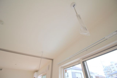 【その他】 | カーサ・ジーヴォ千里園