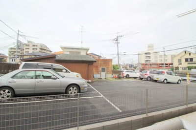 【展望】 | カーサ・ジーヴォ千里園