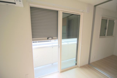 【セキュリティ】 | カーサ・ジーヴォ千里園