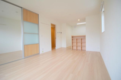 【居間・リビング】 | カーサ・ジーヴォ千里園