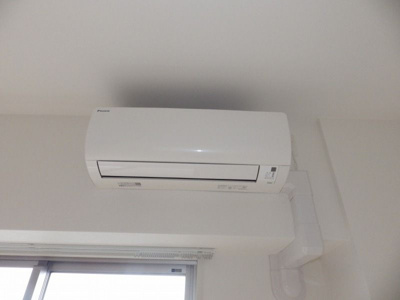 【設備】 | S-FORT四日市arcam
