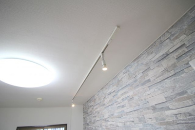 【その他共用部分】 | サンパレス21パティオ豊中Ｂ棟