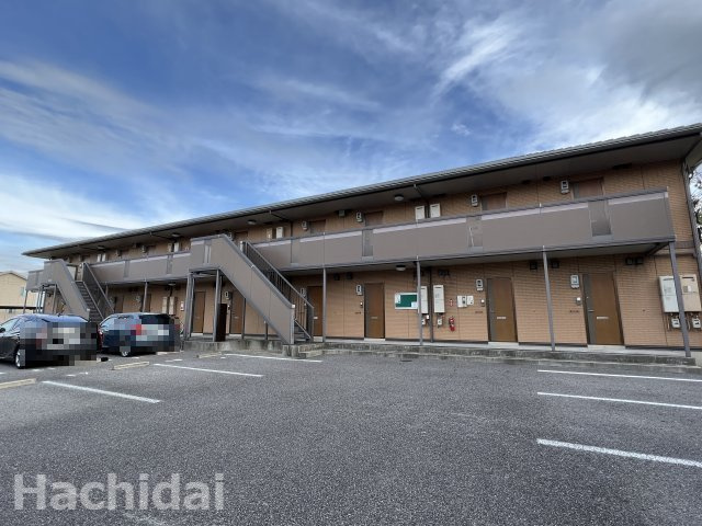 リヴィエール入船