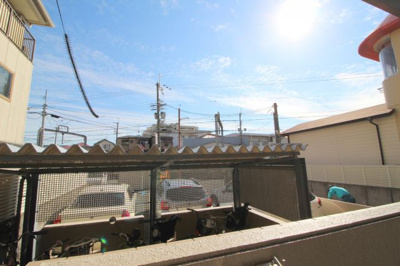 【展望】 | エクシード小山