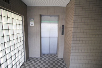 【その他共用部分】 | エクシード小山