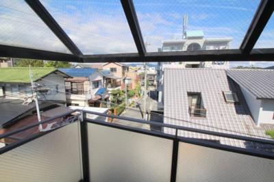 【展望】 | ヴェリ・Ⅰ