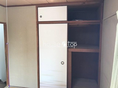 【収納】 | エバーグリン武庫川テラス