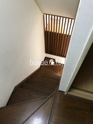 【その他】 | エバーグリン武庫川テラス