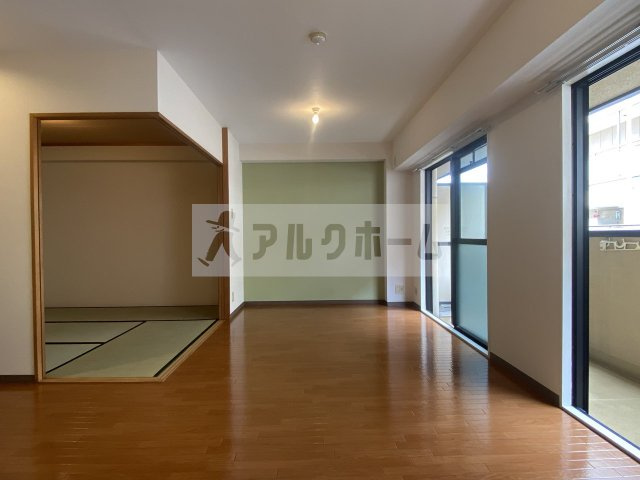 エクセレンス