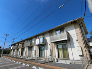 Ｄｅａｒ　ｃｏｕｒｔ　ｔｏｉ　Ｃの画像